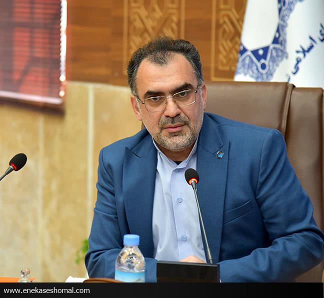 ساماندهی کارکنان، خواست مدیران و مقاومت مسئله دار زیاده خواهان
